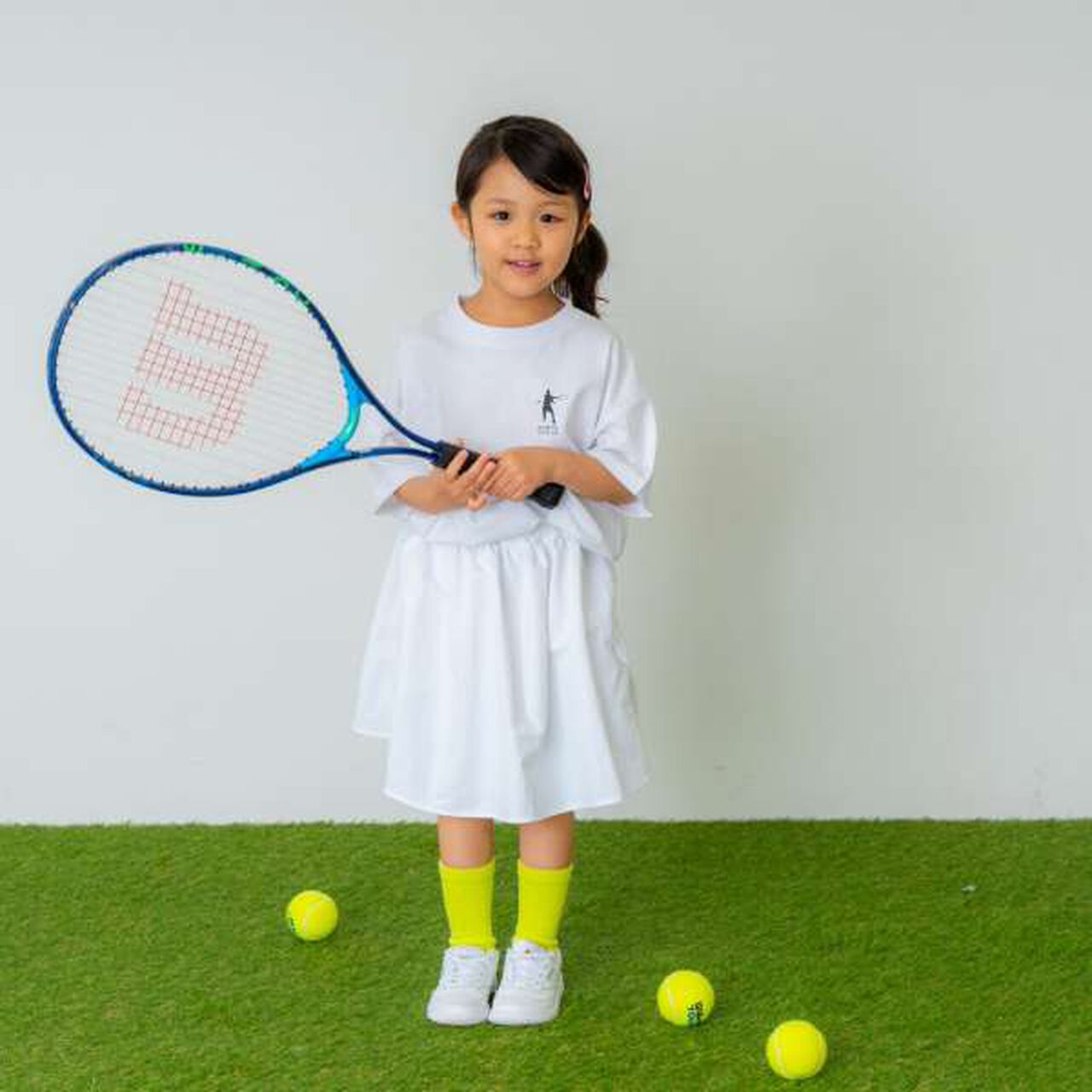 Assorted Sports Short Sleeve T-Shirt,Off white, large image number 12