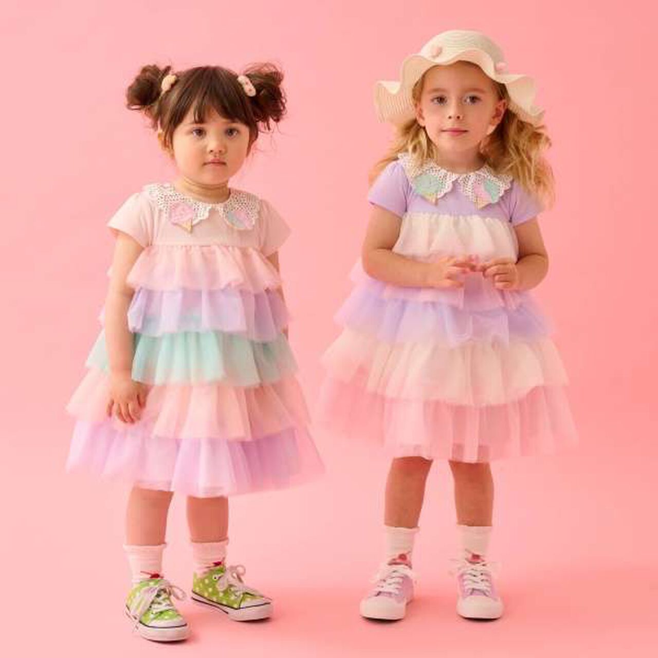 Washable Ice Hat,Pearl white, large image number 11