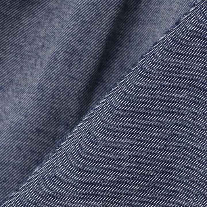 Peter Rabbit (TM) Embroidered Jumper Skirt,Navy, medium image number 7