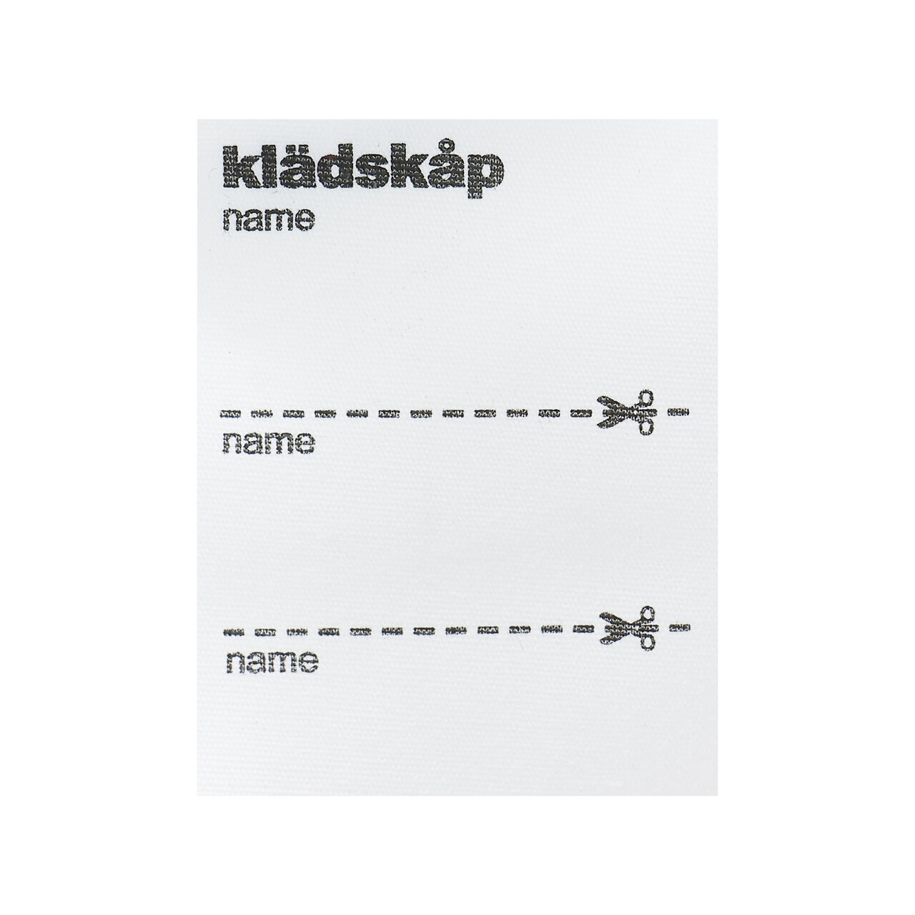 Police Car Backpack,Black, large image number 6