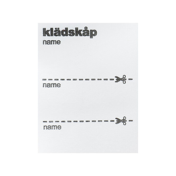 Police Car Backpack,Black, medium image number 6