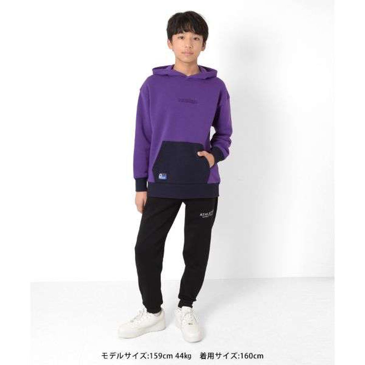 [Penfield] Wool Lined Embroidered Parka,Milky white, large image number 17