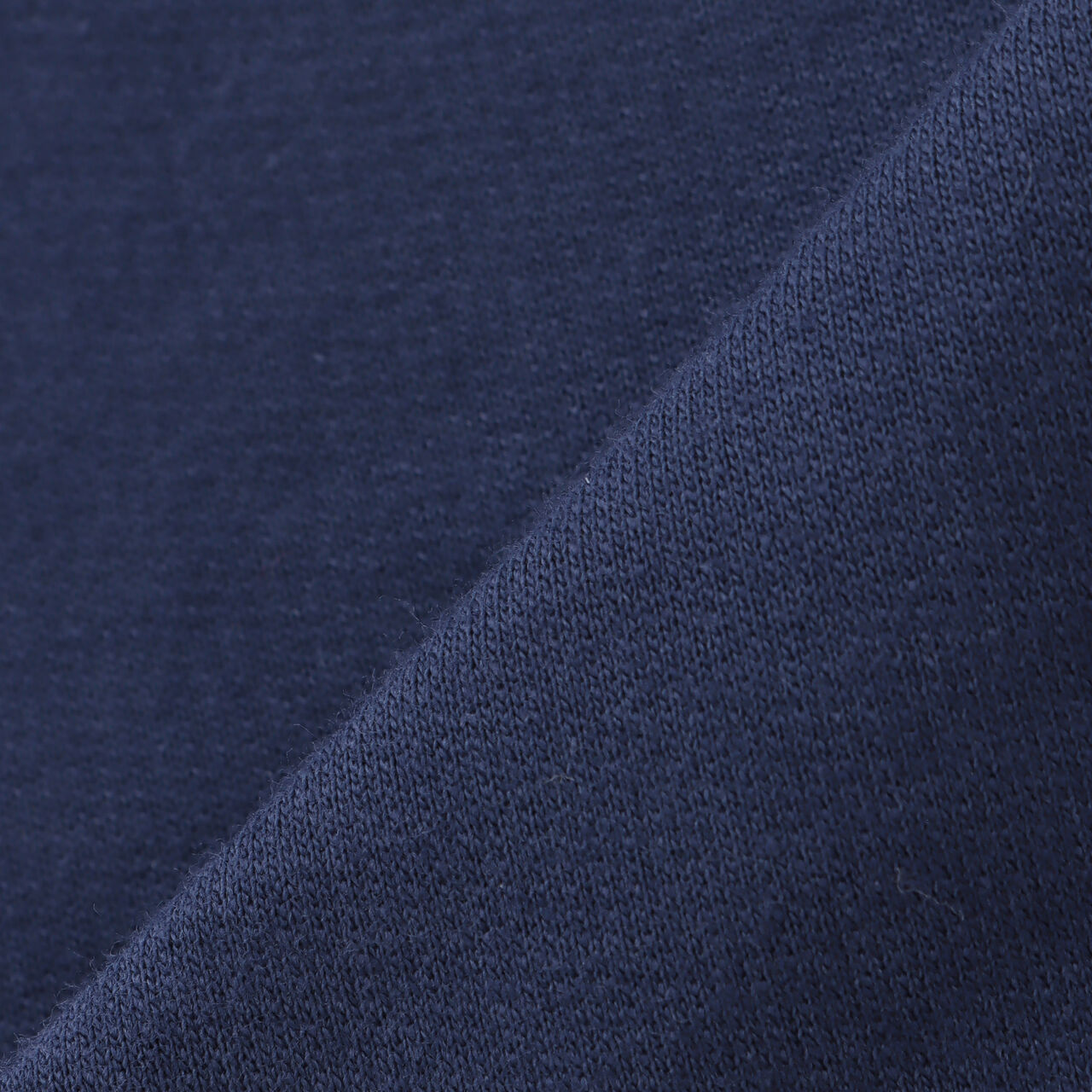 Boys Half Pants,Navy, large image number 10