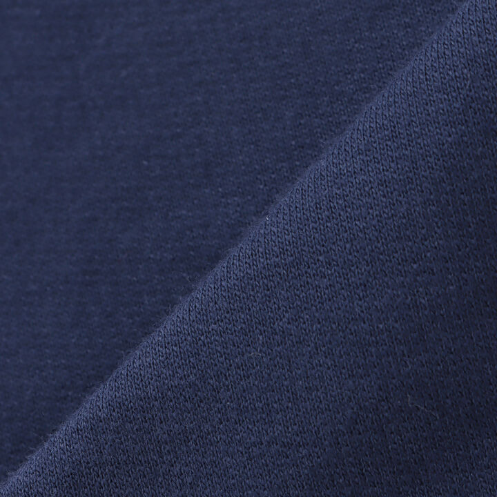 Boys Half Pants,Navy, medium image number 10