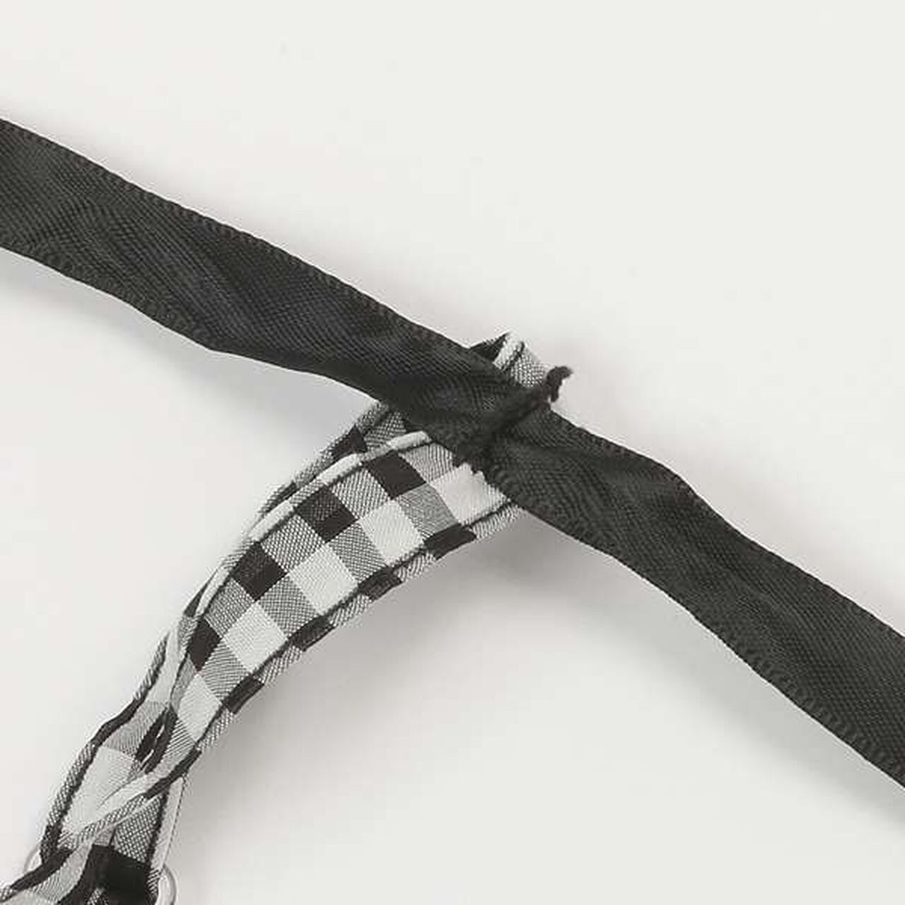 Cami Dress & Short Sleeve T-Shirt Set,Blue, large image number 15