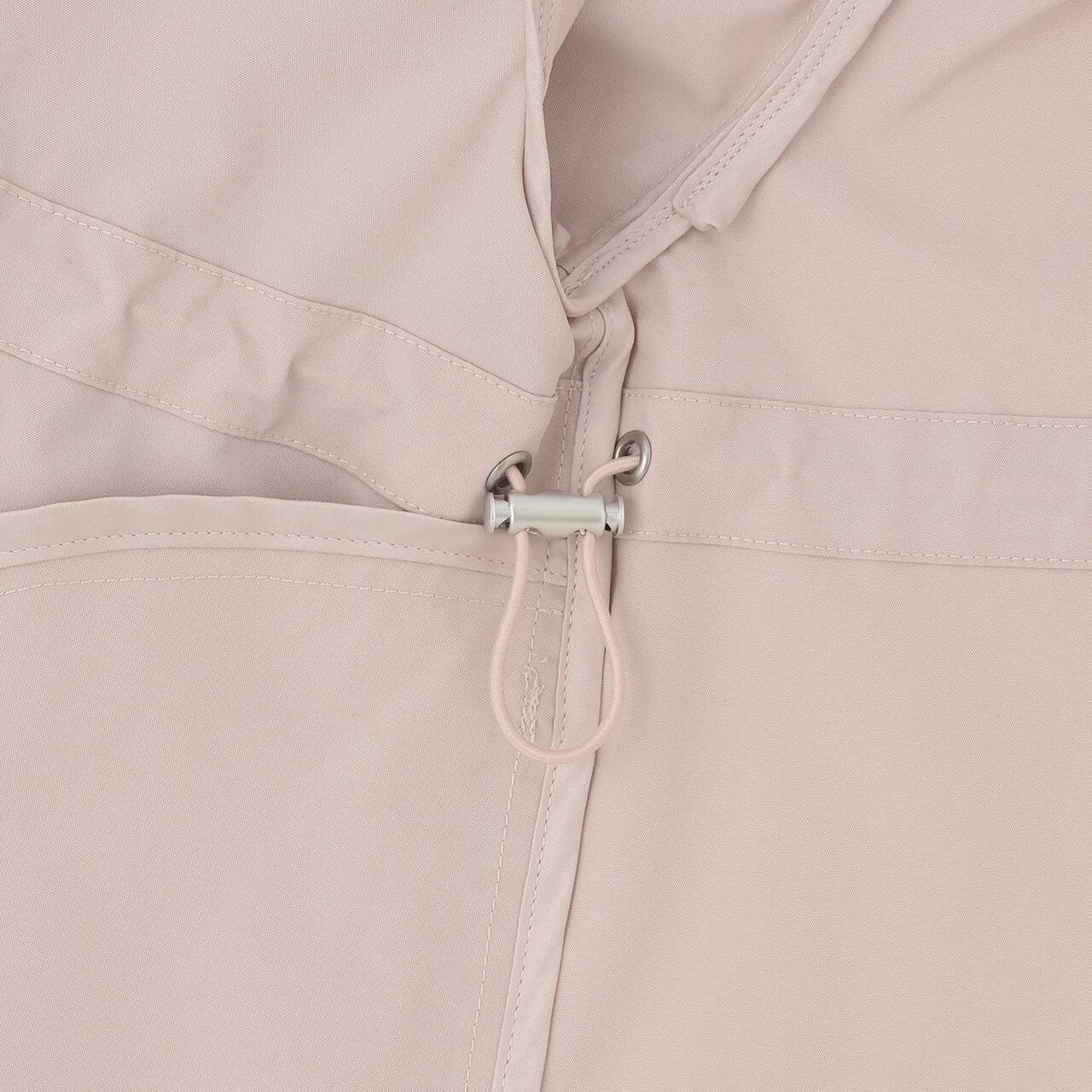 [Water Repellent] 3WAY Mountain Parka,Light beige, large image number 20