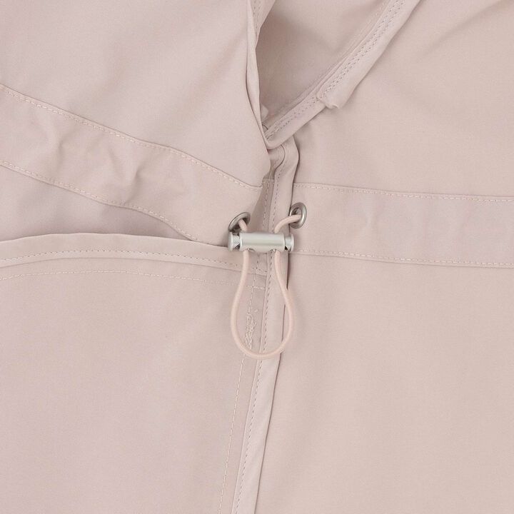[Water Repellent] 3WAY Mountain Parka,Light beige, medium image number 20
