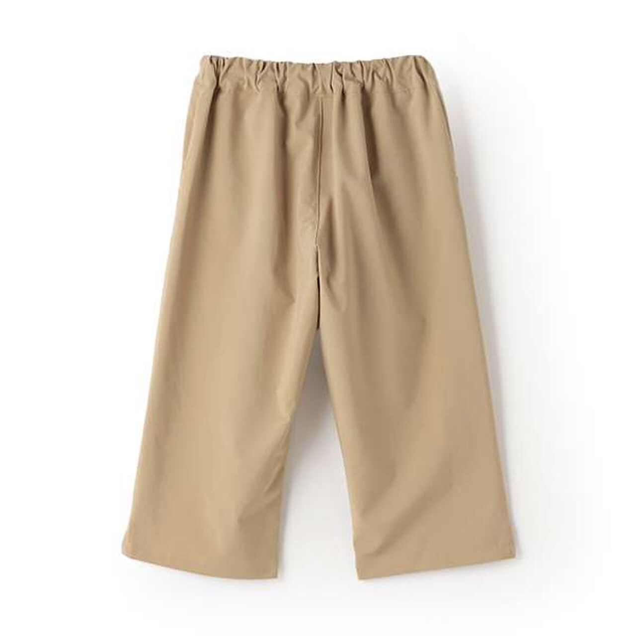 [Amphibious] 7/8 Baker Pants,Deep gray, large image number 11