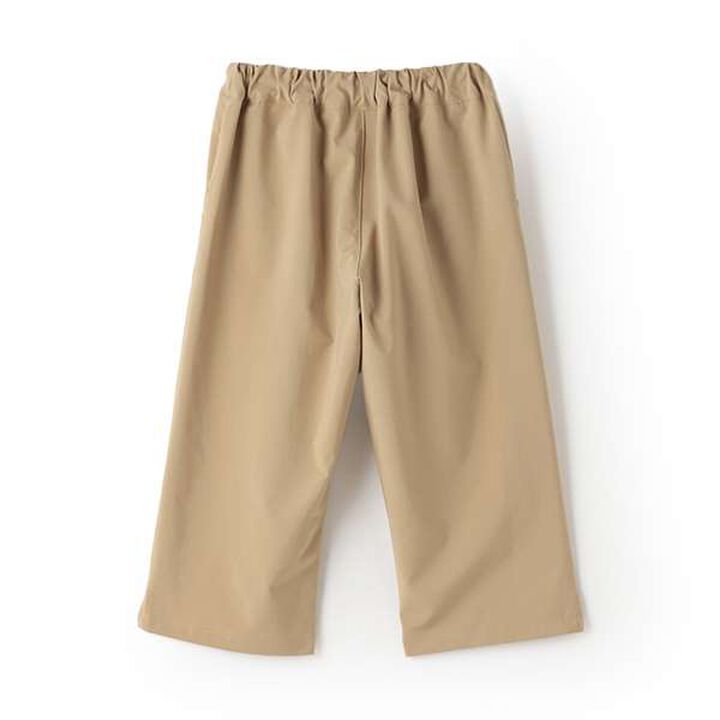 [Amphibious] 7/8 Baker Pants,Deep gray, medium image number 11