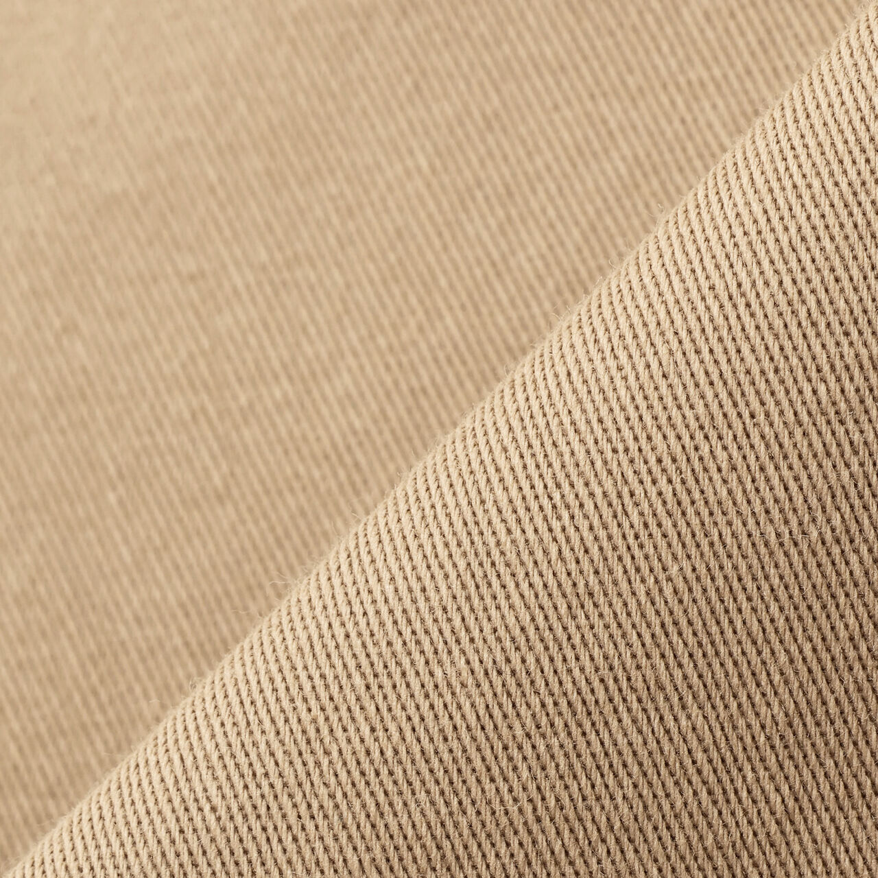 Playful Tapered Pants,Green, large image number 19