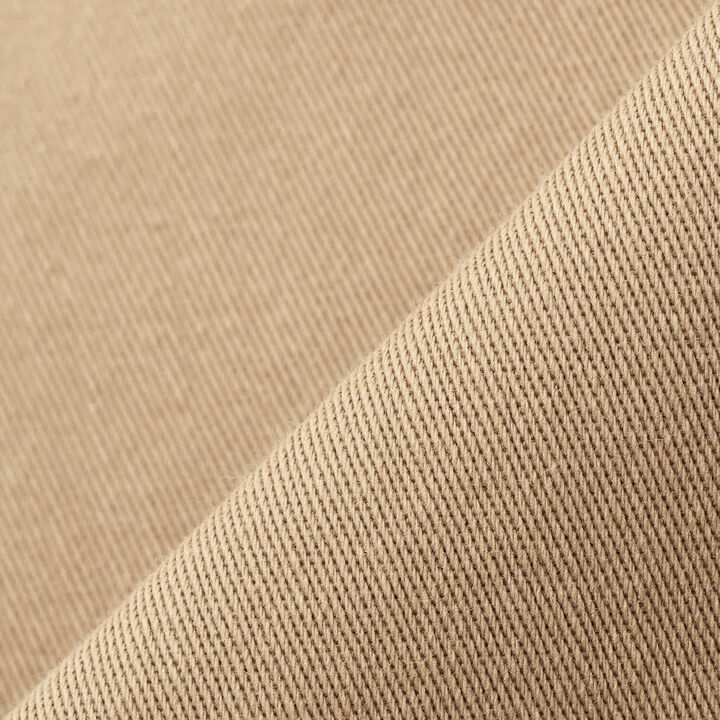 Playful Tapered Pants,Green, medium image number 19