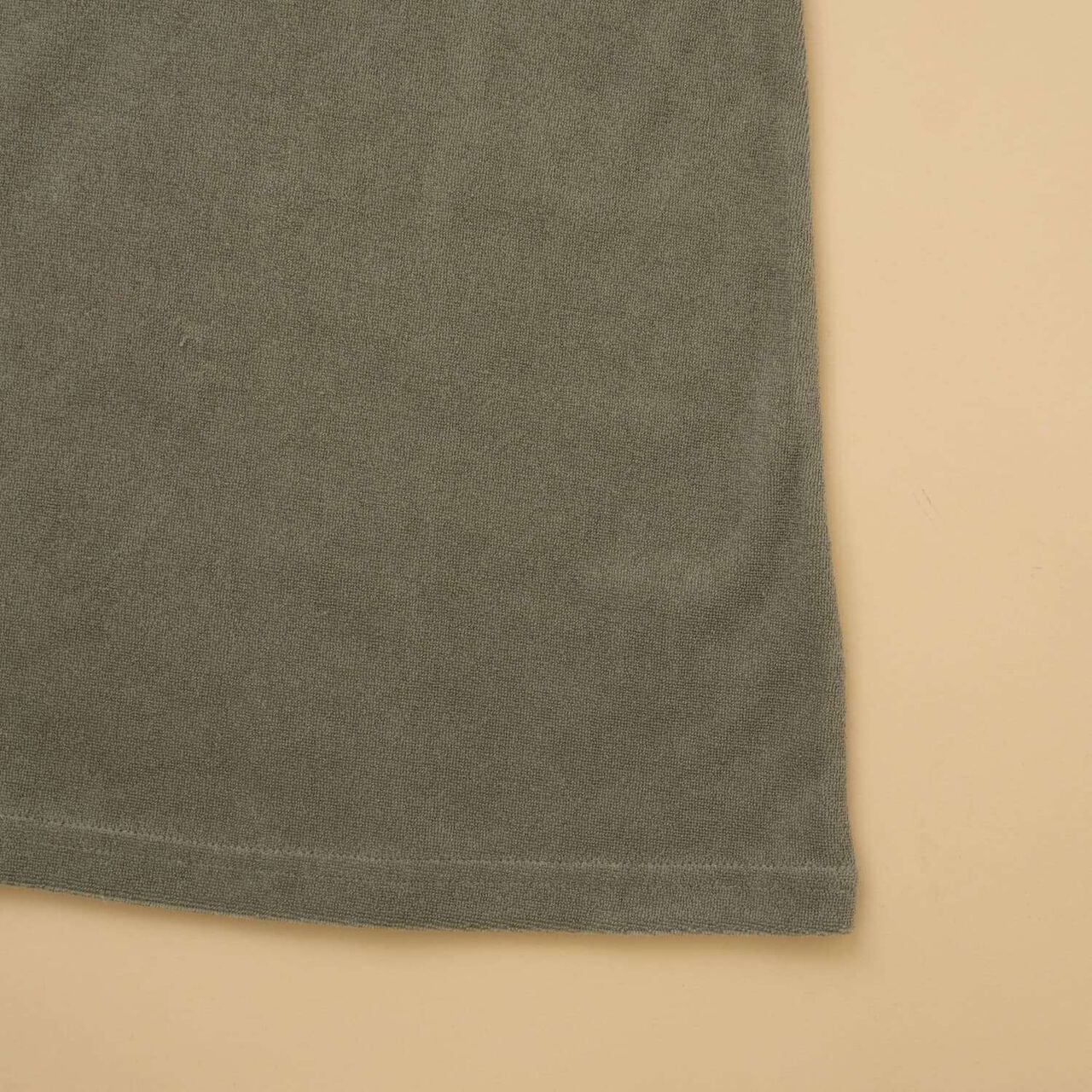 Link Pile One-Piece Dress,Navy, large image number 9