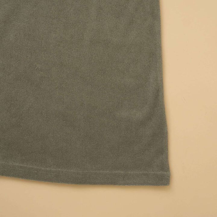 Link Pile One-Piece Dress,Navy, medium image number 9