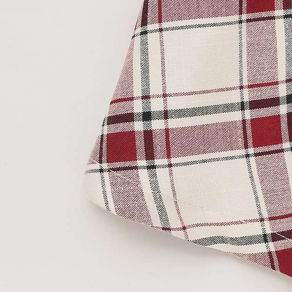 【美品】bow.a OTONA JUMPER SKIRT 美品】bow.a OTONA JUMPER SKIRT