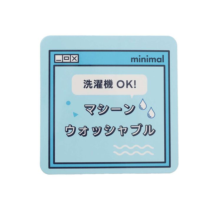 [Arael] Argyle Cardigan,Emerald green, medium image number 16