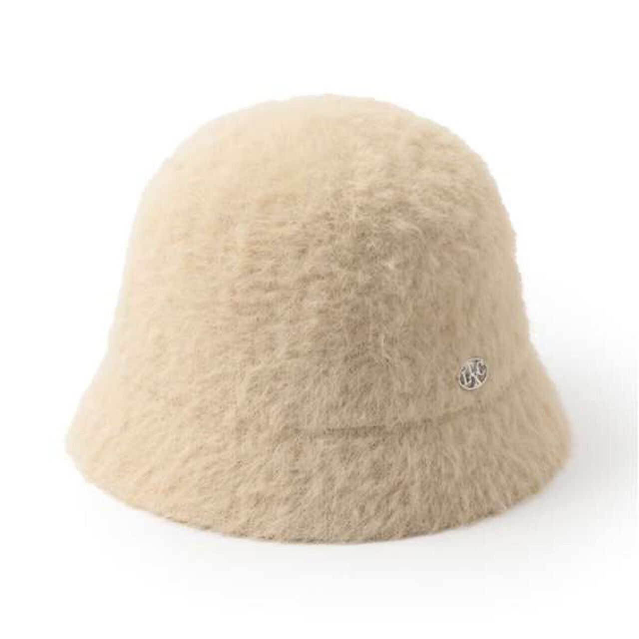 LTXC - Shaggy Bucket Hat,Black, large image number 13