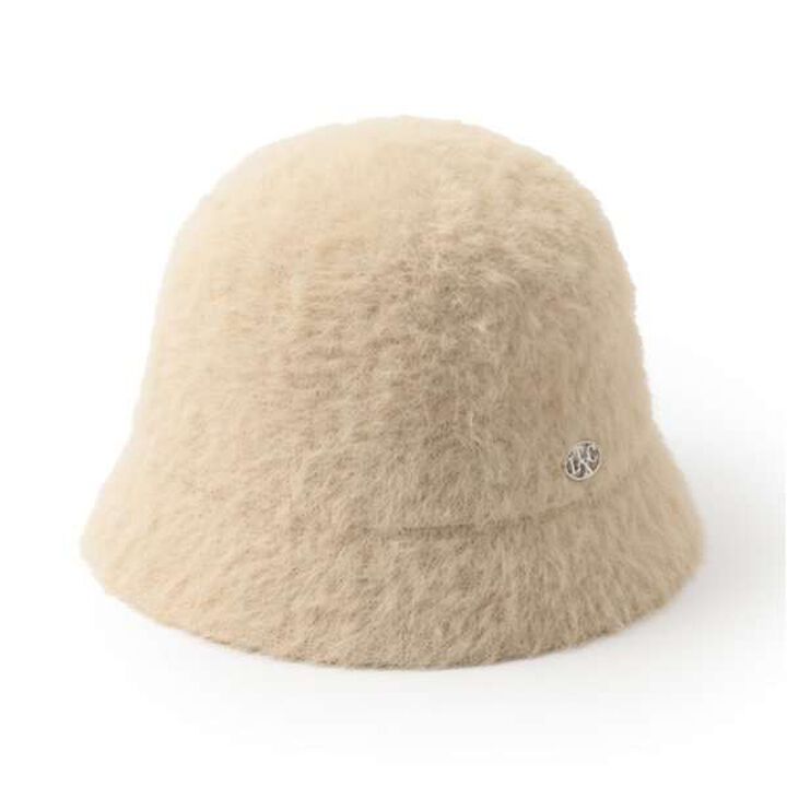 LTXC - Shaggy Bucket Hat,Black, medium image number 13