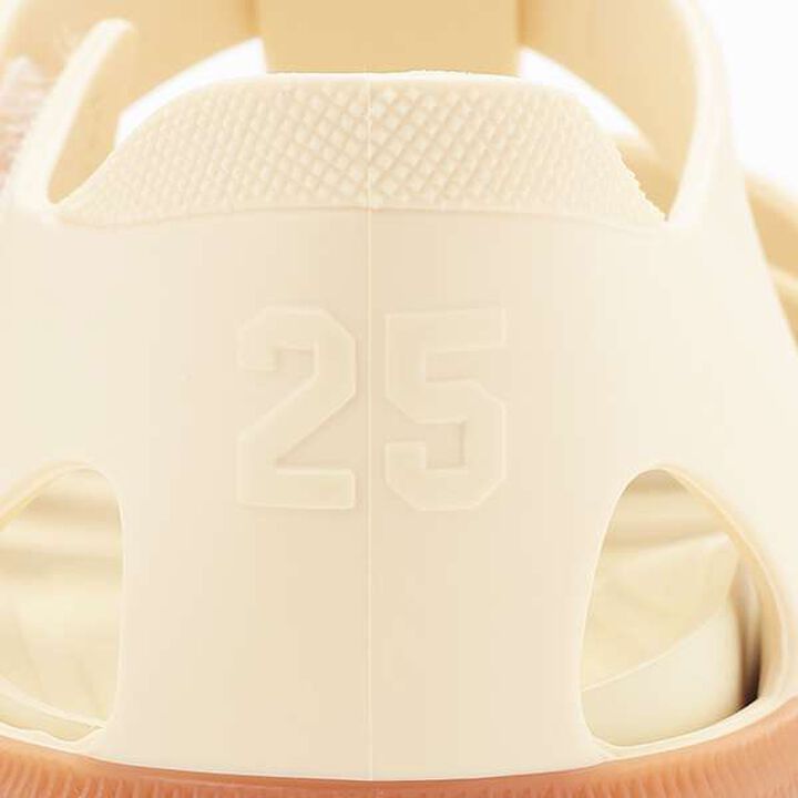 NICO CARAMEL,Ivory, medium image number 5