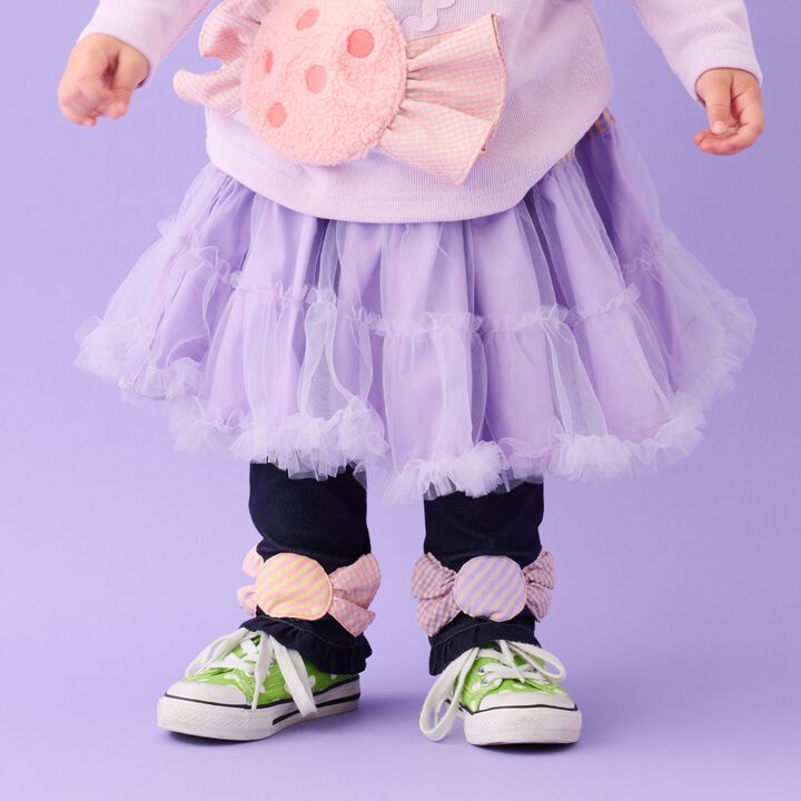 Reversible Tutu,Pink, medium image number 16