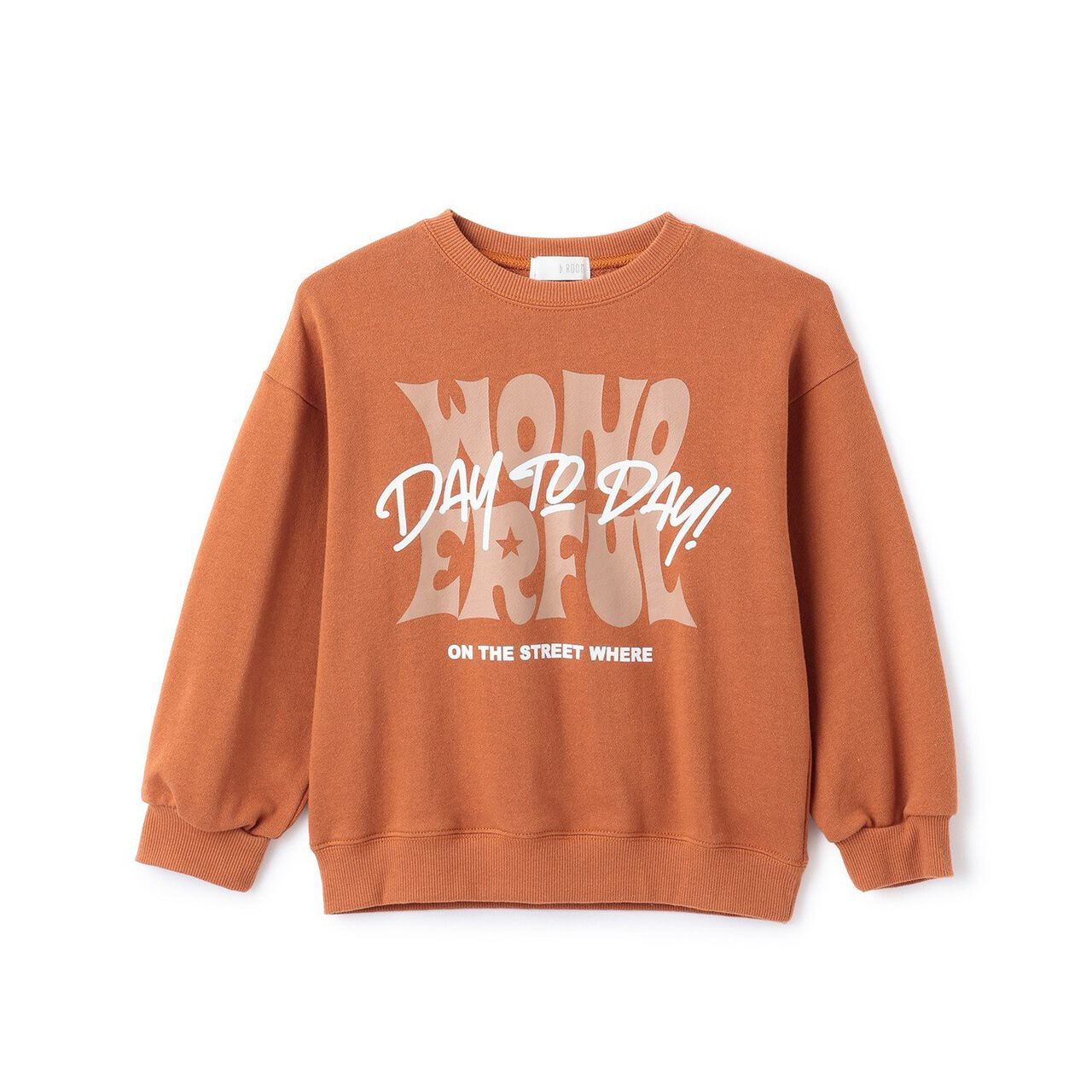 Goodbye Pills Fleece Assorted Graphic Sweatshirt - Choose from 7 Designs,Milky white, large image number 2