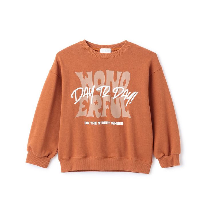 Goodbye Pills Fleece Assorted Graphic Sweatshirt - Choose from 7 Designs,Milky white, medium image number 2