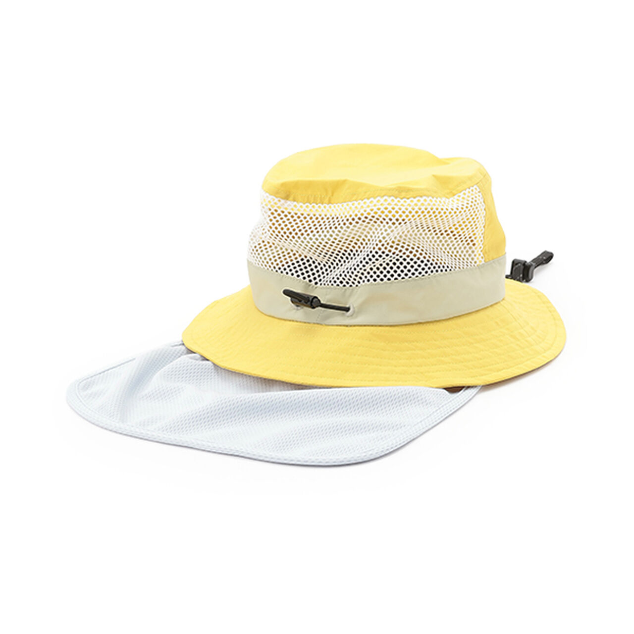 Dinosaur Outdoor Hat,Ink blue, large image number 1