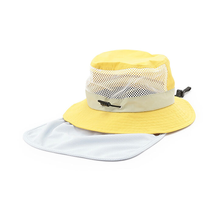 Dinosaur Outdoor Hat,Ink blue, medium image number 1