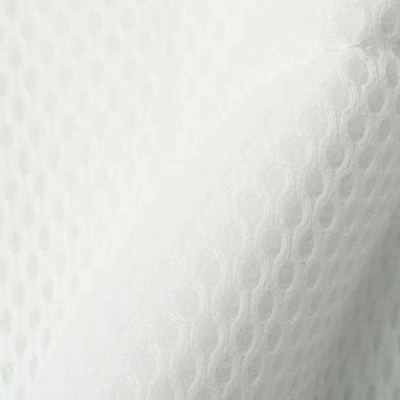 Cool to the Touch Stroller Seat,Beige, large image number 8