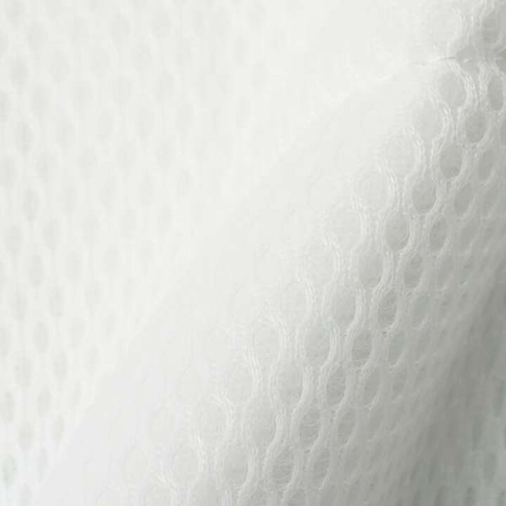 Cool to the Touch Stroller Seat,Beige, medium image number 8