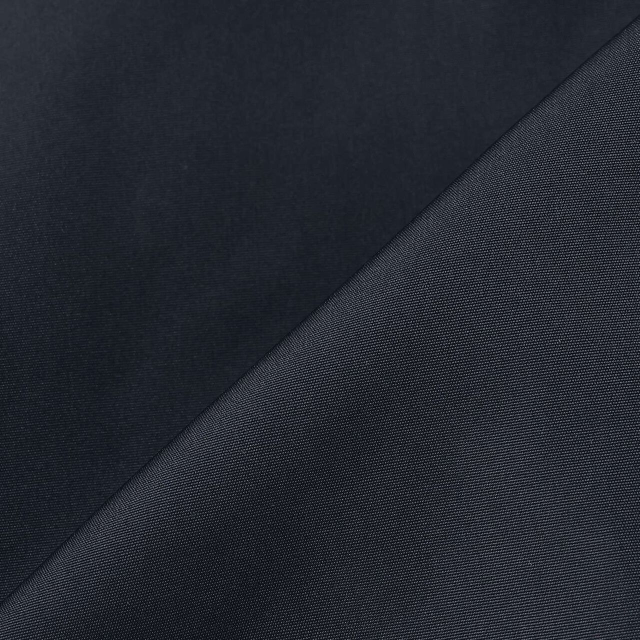 Padded Outerwear,Navy, large image number 9