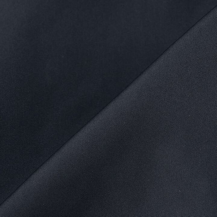 Padded Outerwear,Navy, medium image number 9