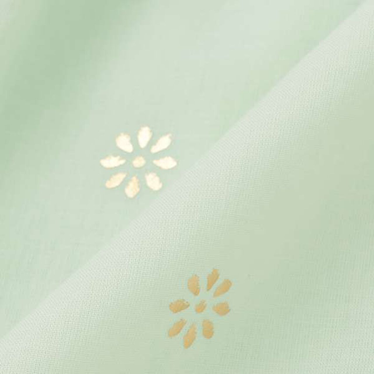 [Link] Foil Print Tunic,Light pink, large image number 11