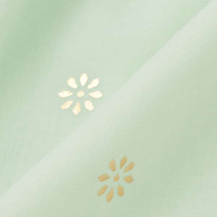 [Link] Foil Print Tunic,Light pink, medium image number 11