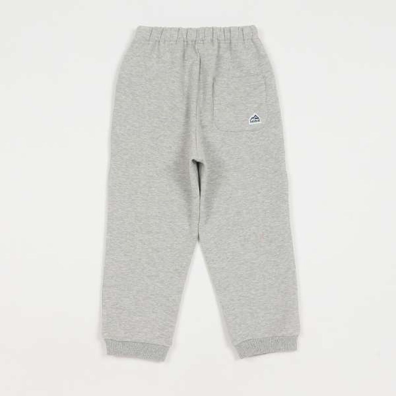 Cardboard Jogger Pants,Ink blue, large image number 1