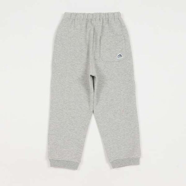 Cardboard Jogger Pants,Ink blue, medium image number 1