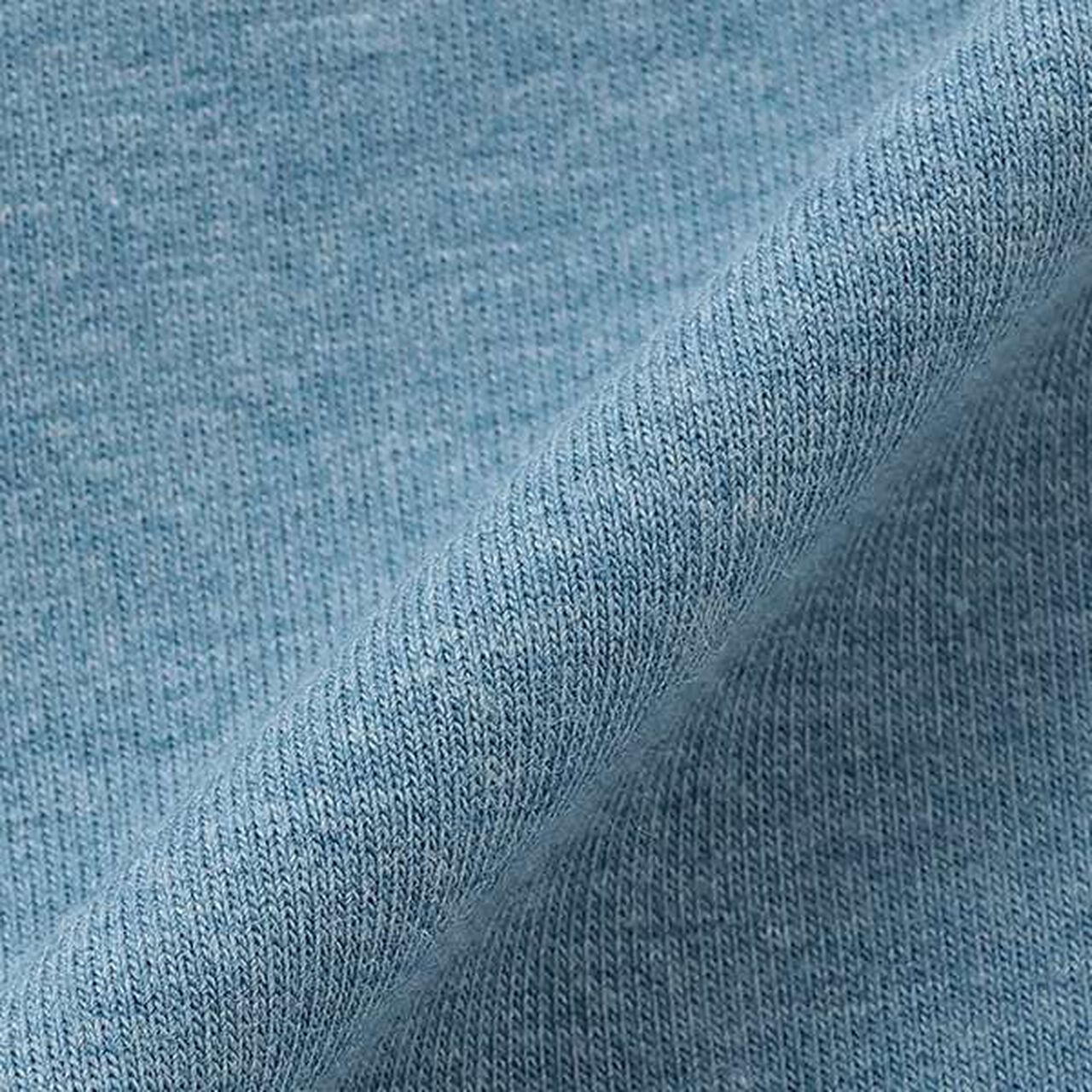 Affordable 10-Length Girls' Leggings,Light pink, large image number 17