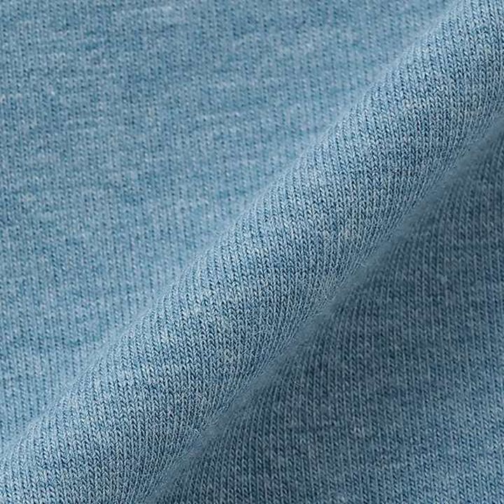 Affordable 10-Length Girls' Leggings,Light pink, medium image number 17