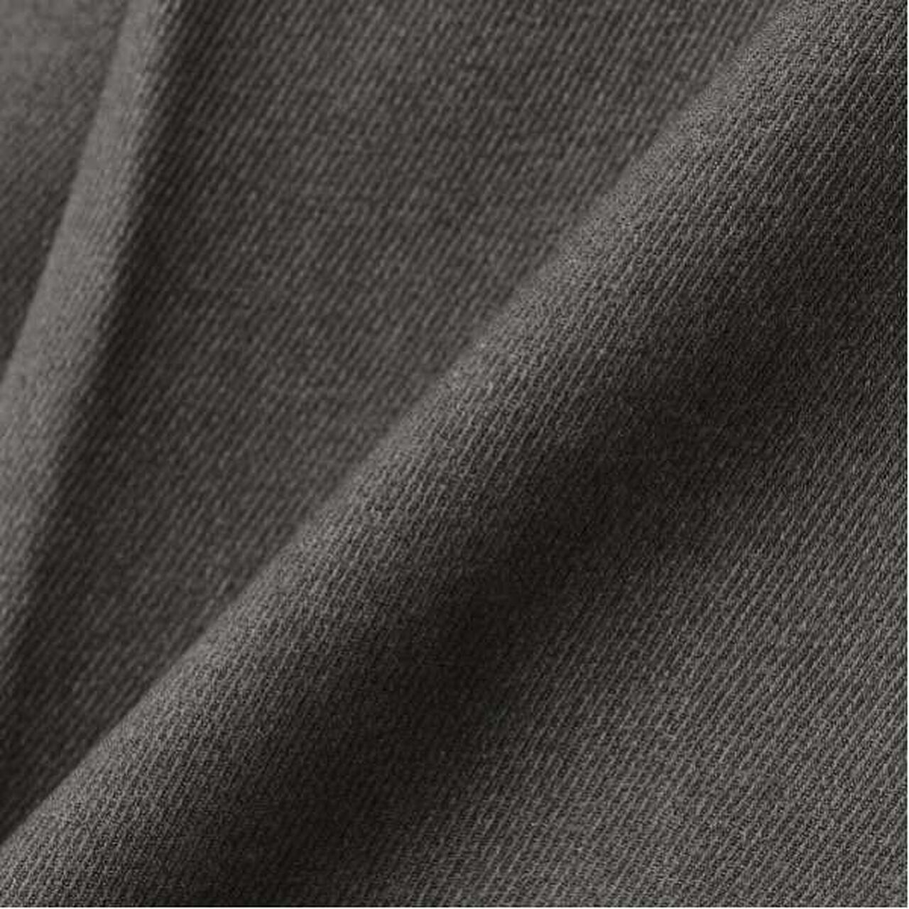 Tiered Shorts,Gray, large image number 10