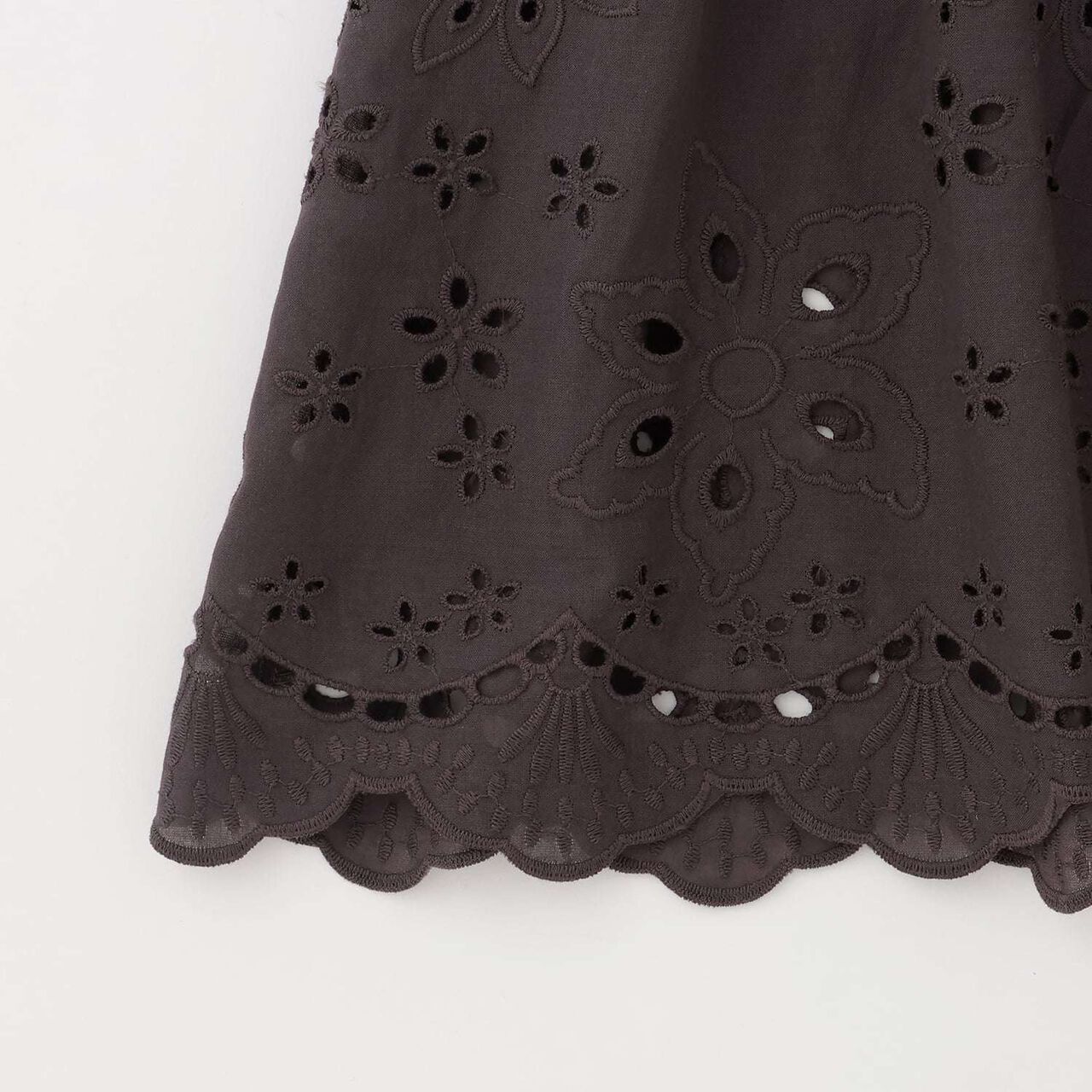 Link - Overlay Lace Tunic,Light pink, large image number 15