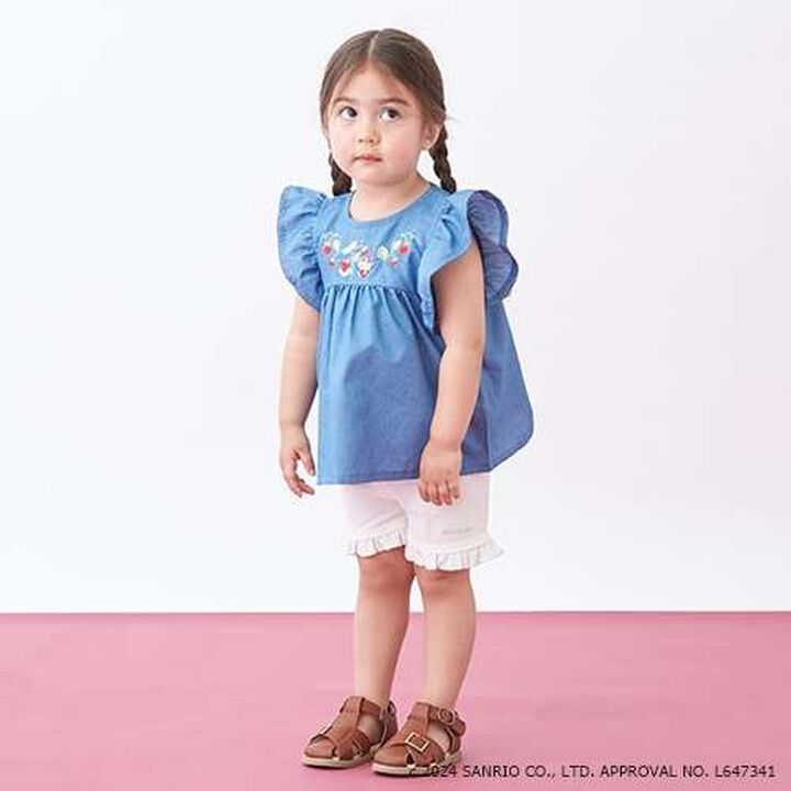 Faux Leather Sandals,Ivory, medium image number 15