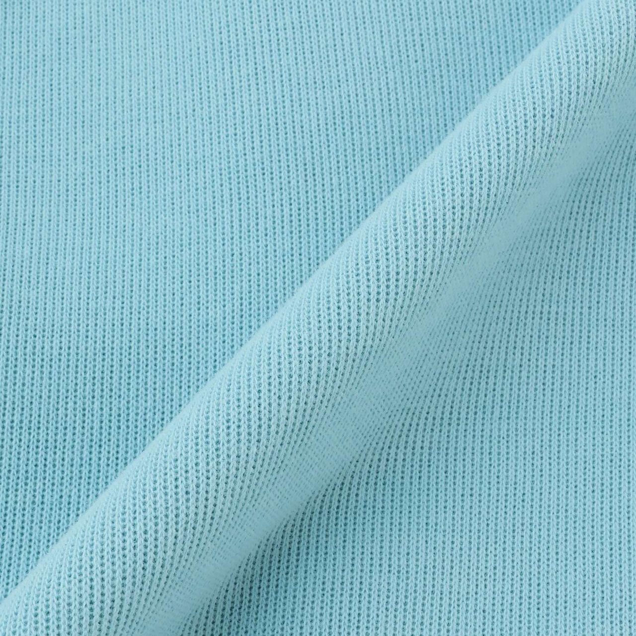 Q for the Zoo Teddy Bear Vest,Pearl white, large image number 6