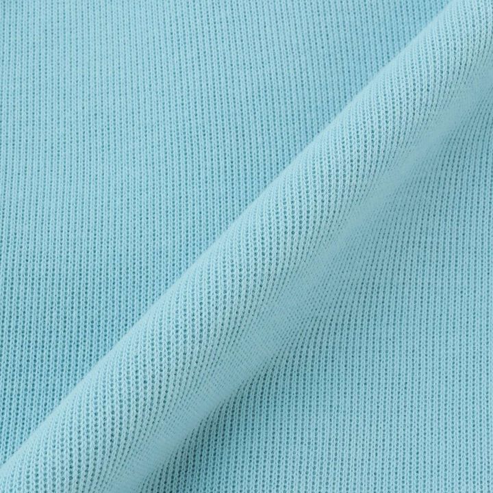 Q for the Zoo Teddy Bear Vest,Pearl white, medium image number 6