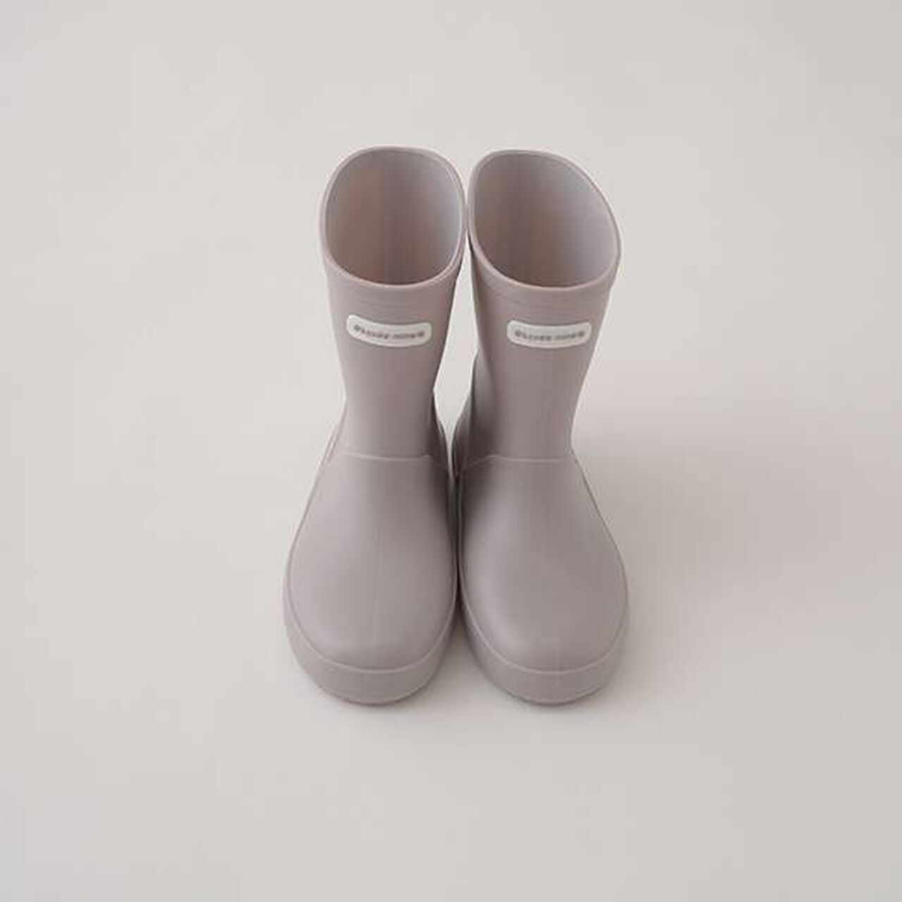 Rain Boots,Mint, large image number 12
