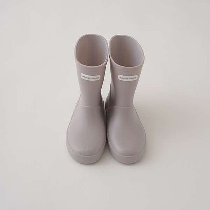 Rain Boots,Mint, medium image number 12