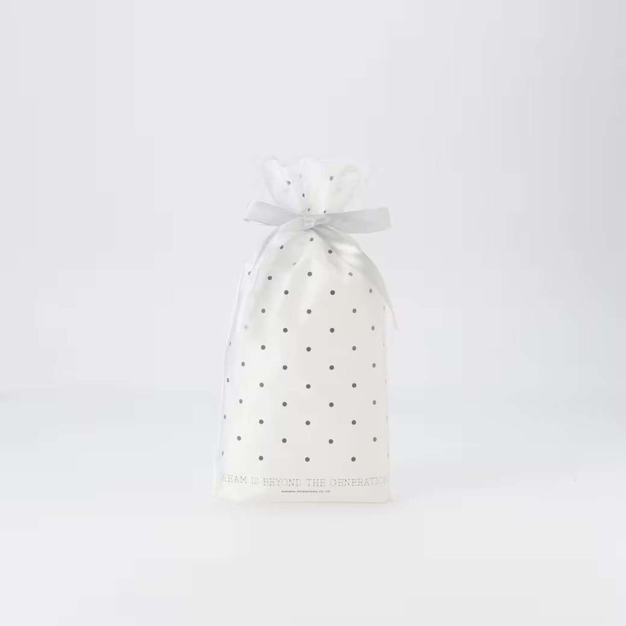 [GIFT] Narumiya Online Original Wrapping Bag Service,Multi color, large image number 1