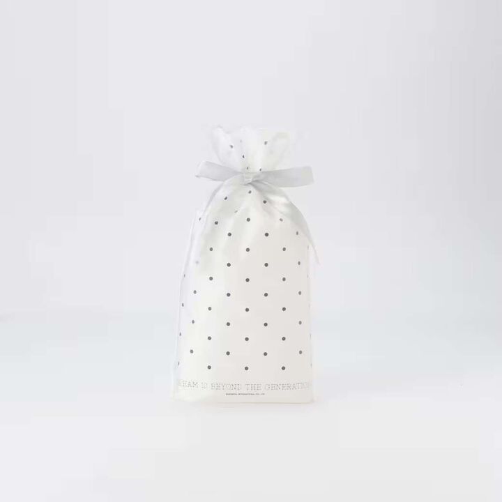 [GIFT] Narumiya Online Original Wrapping Bag Service,Multi color, medium image number 1