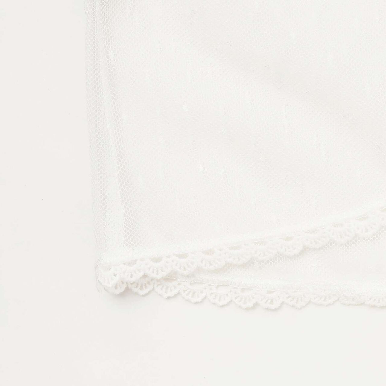 2 WAY All-in-One with Vest,Light khaki, large image number 10