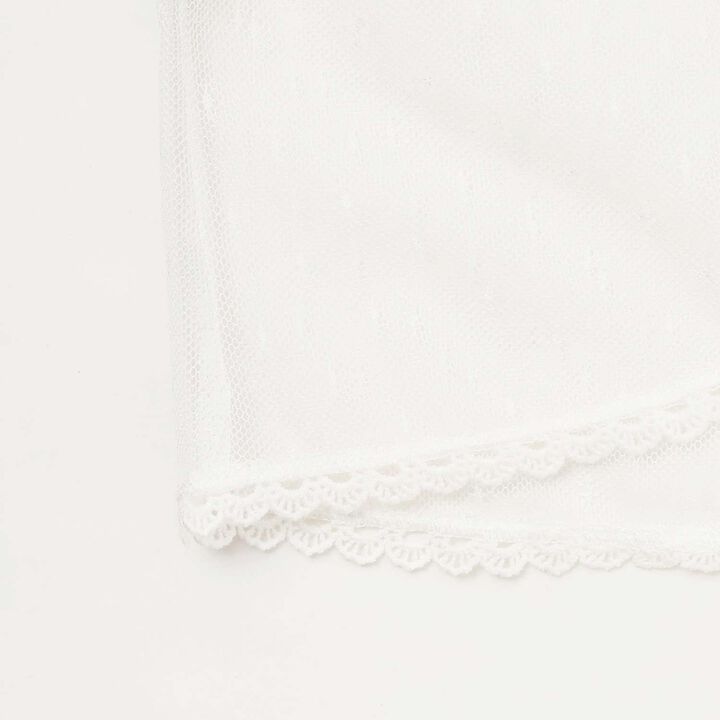 2 WAY All-in-One with Vest,Light khaki, medium image number 10