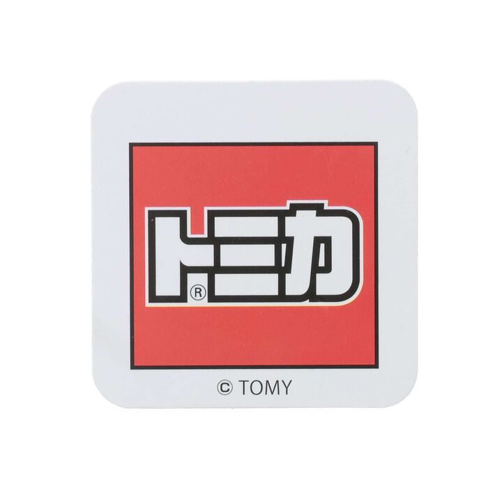 [TOMICA/接觸涼感] 剪裁短褲,綠色, medium image number 18