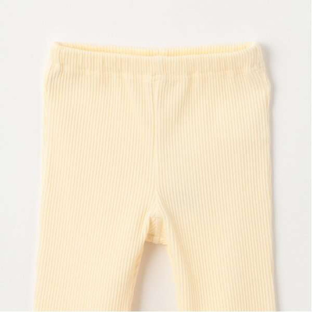 Strawberry Leggings,Navy, large image number 5